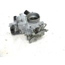 Mazda Xedos 6 Drosselklappe KL01 18 911 - KF11 20 660