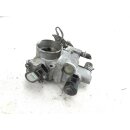Mazda Xedos 6 Drosselklappe KL01 18 911 - KF11 20 660