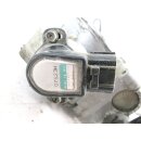 Mazda Xedos 6 Drosselklappe KL01 18 911 - KF11 20 660