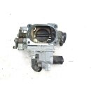 Mazda Xedos 6 Drosselklappe KL01 18 911 - KF11 20 660