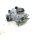 Mazda Xedos 6 Drosselklappe KL01 18 911 - KF11 20 660