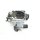 Mazda Xedos 6 Drosselklappe KL01 18 911 - KF11 20 660