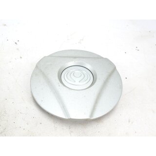 Mazda Xedos 6 Felgendeckel Radkappe Original Felge 1 Stück