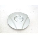 Mazda Xedos 6 Felgendeckel Radkappe Original Felge 1...