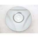 Mazda Xedos 6 Felgendeckel Radkappe Original Felge 1...