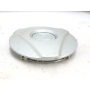 Mazda Xedos 6 Felgendeckel Radkappe Original Felge 1 Stück