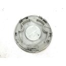 Mazda Xedos 6 Felgendeckel Radkappe Original Felge 1 Stück