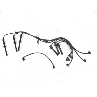 Mazda Xedos 6 Zündkabel Satz