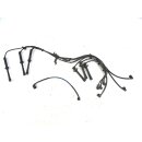 Mazda Xedos 6 Zündkabel Satz