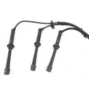 Mazda Xedos 6 Zündkabel Satz