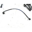 Mazda Xedos 6 Zündkabel Satz