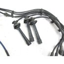 Mazda Xedos 6 Zündkabel Satz