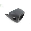 Mazda Xedos 6 Lenksäulenabdeckung Lenkradabdeckung Abdeckung Lenksäule o + u