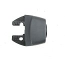 Mazda Xedos 6 Lenksäulenabdeckung Lenkradabdeckung Abdeckung Lenksäule o + u