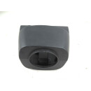 Mazda Xedos 6 Lenksäulenabdeckung Lenkradabdeckung Abdeckung Lenksäule o + u