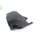 Mazda Xedos 6 Lenksäulenabdeckung Lenkradabdeckung Abdeckung Lenksäule o + u