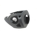 Mazda Xedos 6 Lenksäulenabdeckung Lenkradabdeckung Abdeckung Lenksäule o + u