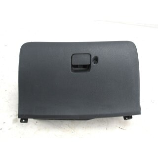 Mazda Xedos 6 Handschuhfach inkl. Scharnier