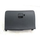 Mazda Xedos 6 Handschuhfach inkl. Scharnier