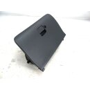 Mazda Xedos 6 Handschuhfach inkl. Scharnier