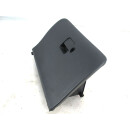 Mazda Xedos 6 Handschuhfach inkl. Scharnier