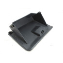 Mazda Xedos 6 Handschuhfach inkl. Scharnier