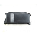 Mazda Xedos 6 Handschuhfach inkl. Scharnier