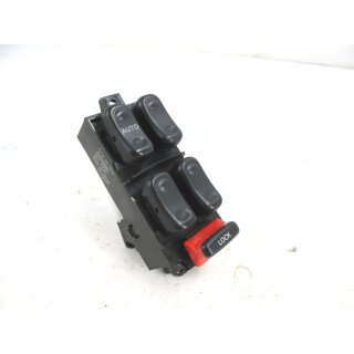 Mazda Xedos 6 Xedos 9 Fensterheberschalter 4-fach