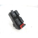 Mazda Xedos 6 Xedos 9 Fensterheberschalter 4-fach