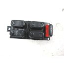 Mazda Xedos 6 Xedos 9 Fensterheberschalter 4-fach