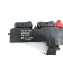 Mazda Xedos 6 Xedos 9 Fensterheberschalter 4-fach