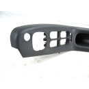 Mazda Xedos 6 Abdeckung Blende Verkleidung Tür Fensterheber Schalter / Griff