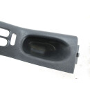 Mazda Xedos 6 Abdeckung Blende Verkleidung Tür Fensterheber Schalter / Griff