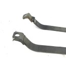 Mazda Xedos 6 Halterung / Befestigung Tank Tankband