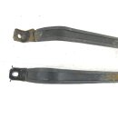 Mazda Xedos 6 Halterung / Befestigung Tank Tankband