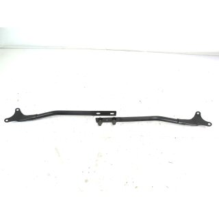 Mazda Xedos 6 Domstrebe hinten