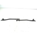 Mazda Xedos 6 Domstrebe hinten