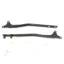 Mazda Xedos 6 Domstrebe hinten