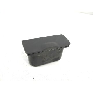 Mazda Xedos 6 Aschenbecher hinten re/li