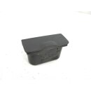 Mazda Xedos 6 Aschenbecher hinten re/li