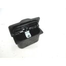 Mazda Xedos 6 Aschenbecher hinten re/li