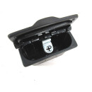 Mazda Xedos 6 Aschenbecher hinten re/li