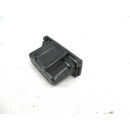 Mazda Xedos 6 Aschenbecher hinten re/li