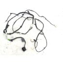 Mazda Xedos 6 Kabelbaum Hinten/ Kofferaumklappe...