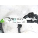 Mazda Xedos 6 Kabelbaum Hinten/ Kofferaumklappe...