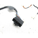 Mazda Xedos 6 Kabelbaum Hinten/ Kofferaumklappe Heckklappe CA66 67 060