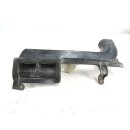 Mazda Xedos 6 Luftansaugrohr Luftrohr Ansaugrohr...