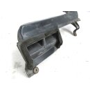 Mazda Xedos 6 Luftansaugrohr Luftrohr Ansaugrohr Ansaugschnorchel