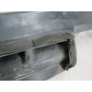 Mazda Xedos 6 Luftansaugrohr Luftrohr Ansaugrohr Ansaugschnorchel