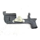 Mazda Xedos 6 Luftansaugrohr Luftrohr Ansaugrohr Ansaugschnorchel